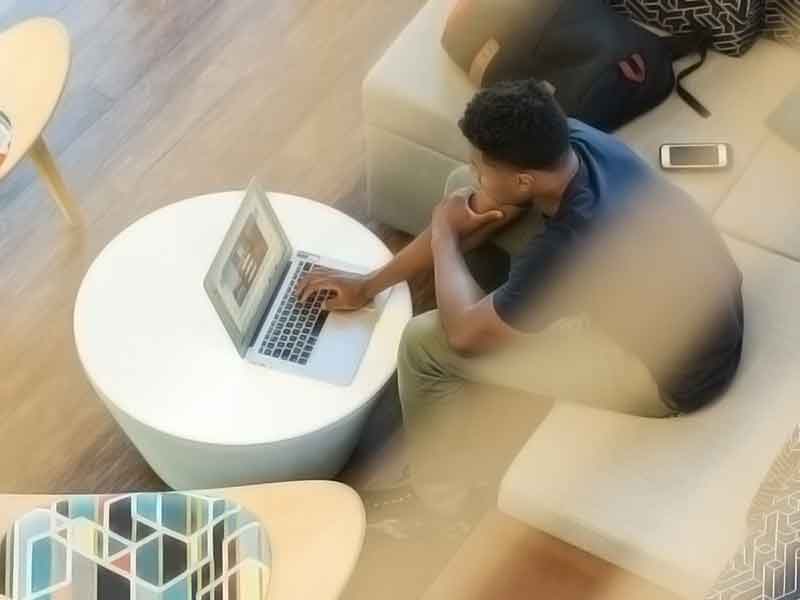 手机号连环呼叫软件